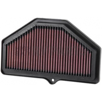 K & N Filters Air Filter - SU-7504