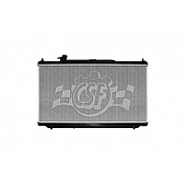 CSF Radiator 3863