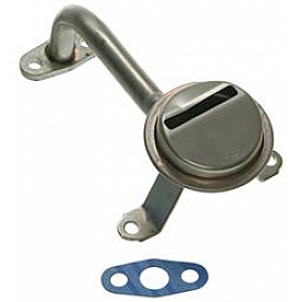 Sealed Power Eng. Oil Pump Pickup - 224-14284