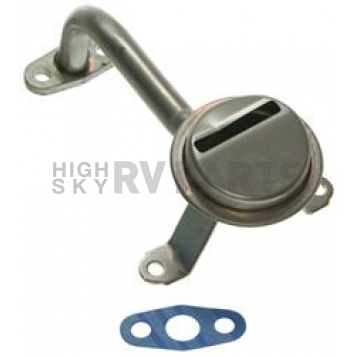 Sealed Power Eng. Oil Pump Pickup - 224-14284