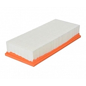 Fram Air Filter - CA10349