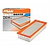 Fram Air Filter - CA10349