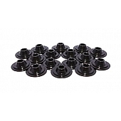 COMP Cams Valve Spring Retainer - 778-16