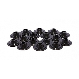 COMP Cams Valve Spring Retainer - 778-16
