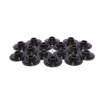COMP Cams Valve Spring Retainer - 778-16