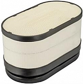 Fram Air Filter - CA10491