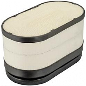 Fram Air Filter - CA10491