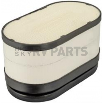 Fram Air Filter - CA10491