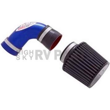 AEM Induction Cold Air Intake - 22-633B