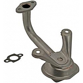 Sealed Power Eng. Oil Pump Pickup - 224-14285