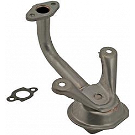 Sealed Power Eng. Oil Pump Pickup - 224-14285