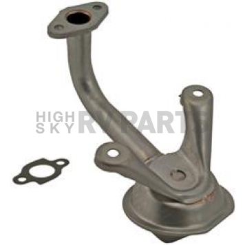 Sealed Power Eng. Oil Pump Pickup - 224-14285