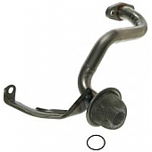 Sealed Power Eng. Oil Pump Pickup - 224-14286