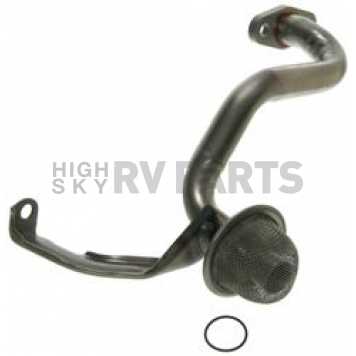 Sealed Power Eng. Oil Pump Pickup - 224-14286