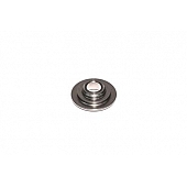 COMP Cams Valve Spring Retainer - 779-1