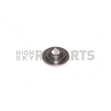 COMP Cams Valve Spring Retainer - 779-1