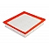 Fram Air Filter - CA10516