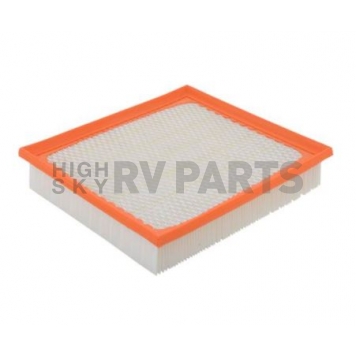 Fram Air Filter - CA10516-1