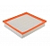 Fram Air Filter - CA10516