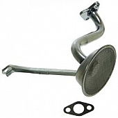 Sealed Power Eng. Oil Pump Pickup - 224-14288