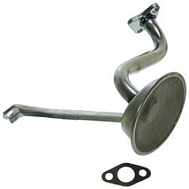 Sealed Power Eng. Oil Pump Pickup - 224-14288