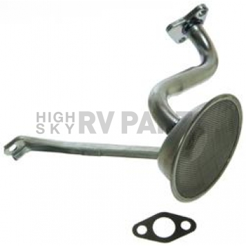 Sealed Power Eng. Oil Pump Pickup - 224-14288