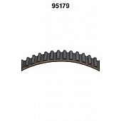 Dayco Products Inc Timing Belt - 95179