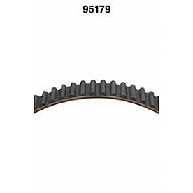 Dayco Products Inc Timing Belt - 95179