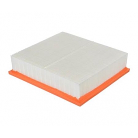 Fram Air Filter - CA10755