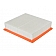 Fram Air Filter - CA10755