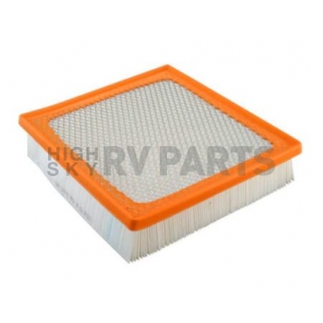 Fram Air Filter - CA10755-1