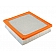 Fram Air Filter - CA10755