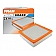 Fram Air Filter - CA10755