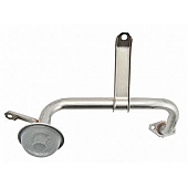 Sealed Power Eng. Oil Pump Pickup - 224-14291