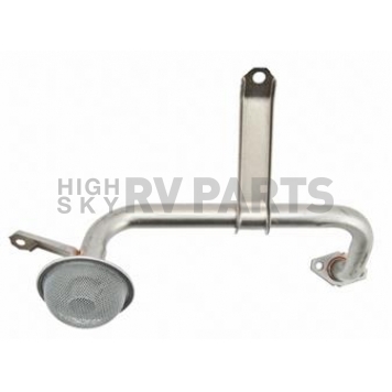 Sealed Power Eng. Oil Pump Pickup - 224-14291