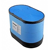 Fram Air Filter - CA10868