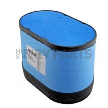 Fram Air Filter - CA10868