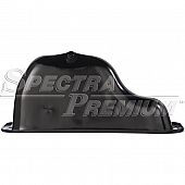 Spectra Premium Oil Pan - GMP47A