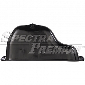 Spectra Premium Oil Pan - GMP47A