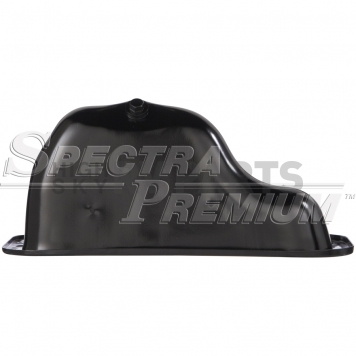 Spectra Premium Oil Pan - GMP47A
