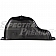 Spectra Premium Oil Pan - GMP47A