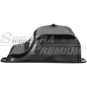 Spectra Premium Oil Pan - GMP47A-1