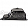 Spectra Premium Oil Pan - GMP47A