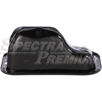 Spectra Premium Oil Pan - GMP47A-2