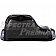 Spectra Premium Oil Pan - GMP47A
