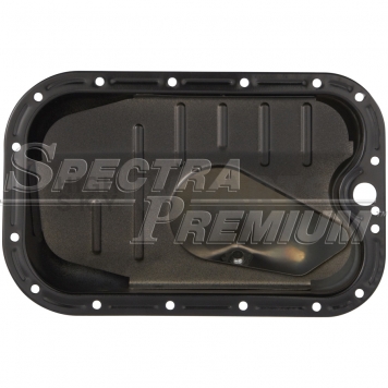 Spectra Premium Oil Pan - GMP47A-3