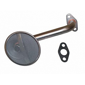 Sealed Power Eng. Oil Pump Pickup - 224-15048