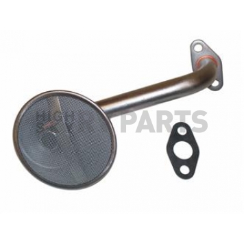 Sealed Power Eng. Oil Pump Pickup - 224-15048