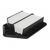 Fram Air Filter - CA10885