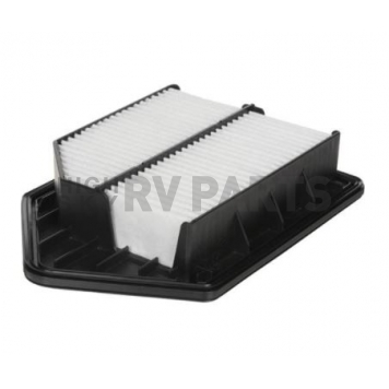 Fram Air Filter - CA10885